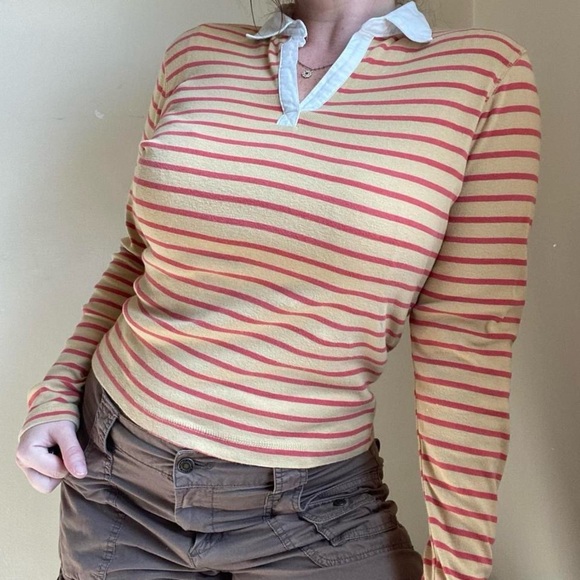 SOLD - Picture 7 of 8